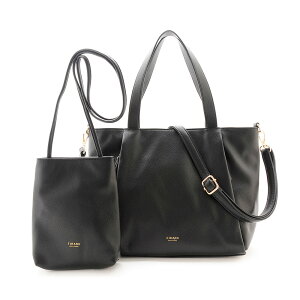 ~Z[^bN|Pbgg[gobOV_[|[`Zbg fB[X FIRANO ARNO LABEL tBm Am[x A303058