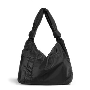 FRAME G002 g[gobO fB[X MioFIRANO ~ItBm MF803042