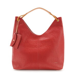 EhJ[ug[gobO(pXP[Xt) fB[X FIRANO tBm 403105