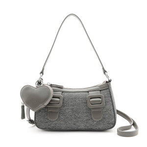 ViVi�^�C�A�b�v�f�� �c�[�o�b�N���n���h�o�b�O(�|�[�`�t��) ���f�B�[�X FIRANO FR �t�B���m �G�t�A�[�� F303312