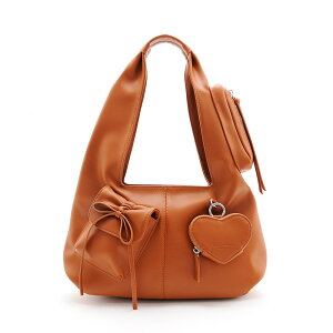 f ViVi^CAbvf {|PbgnhobO(|[`t) fB[X FIRANO FR tBm GtA[ F303314