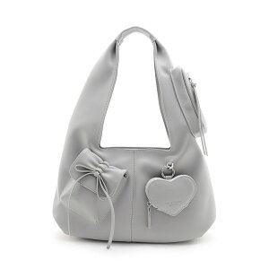 ViVi�^�C�A�b�v�f�� ���{���|�P�b�g�����n���h���o�b�O(�|�[�`�t��) ���f�B�[�X FIRANO FR �t�B���m �G�t�A�[�� F303314