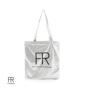 FRg[gobO fB[X FIRANO FR tBm GtA[ F403357