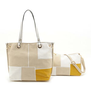 Jtg[gobOV_[obOZbg fB[X FIRANO tBm 401437S