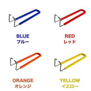 y{zFIRE BANK XeBp Ɍ`[unh gMA p   \Lv AEghA Lvpi NbJ[ Lv y RpNg { Lv߂ }X