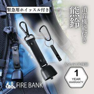 FIRE BANK F F悯 F ȒP1bŏ ~zCbXt oR gbLO y ^ F悯 ObY F悯 oR zCbX t R Ro kނ LmR F   