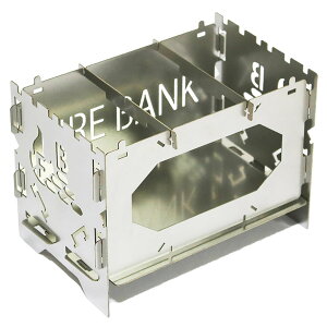 y{zFIRE BANK `O 14 4WAYO O Α R S \Lv AEghA c[O oR