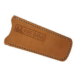 y{zFIRE BANK XeBnhJo[ LF v U[ nhz_[ Lv Mtg  Lv