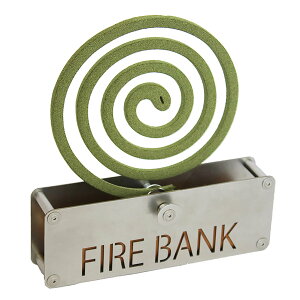 y{zFIRE BANK z_[ DiӂˁjAEghA Lv  悯 Lvpi  킢 Lv