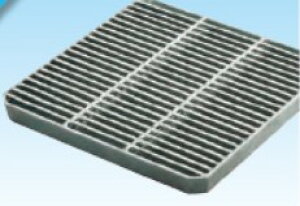 ܂pO[`O300p T-14 @זڃmXbv@ WTS-X14-30