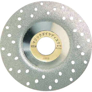 p쏊 }WbN_CfBXN #200