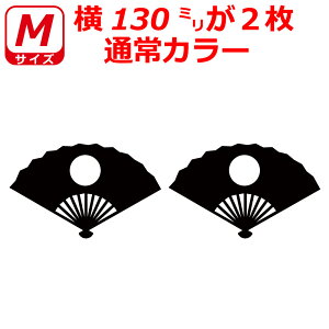 ̊ XebJ[ q 񖇃Zbg MTCY IׂJ[