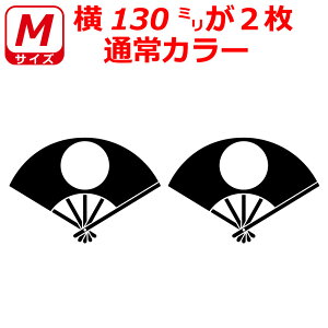 ̊ XebJ[ q B^Cv 񖇃Zbg MTCY IׂJ[