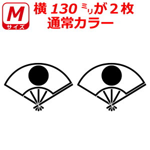 ̊ XebJ[ q C^Cv 񖇃Zbg MTCY IׂJ[