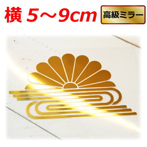  ~[ e XebJ[ Ɩ S[h 5`9Z`  gbN oCN