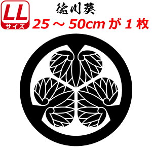 Ɩ XebJ[ 숨 XebJ[ 25`50cm \D  N} B oCN wbg ~ 퍑    h   V[ X}z