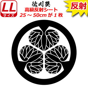 Ɩ  XebJ[ 숨 25`50cm \D  N} B oCN wbg ~ 퍑    h   V[ X}z