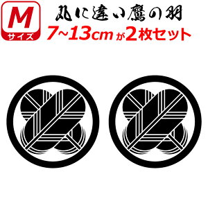 Ɩ XebJ[ ۂɈႢ̉H 2Zbg XebJ[ 7`13cm \D  N} B oCN wbg ~ 퍑    h   V[ X}z