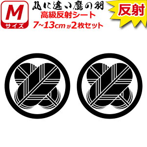 Ɩ  XebJ[ ۂɈႢ̉H 2Zbg 7`13cm \D  N} B oCN wbg ~ 퍑    h   V[ X}z