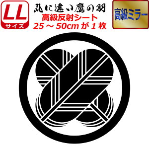 Ɩ  ~[ XebJ[ ۂɈႢ̉H XebJ[ 25`50cm \D  N} B oCN wbg ~ 퍑    h   V[ X}z