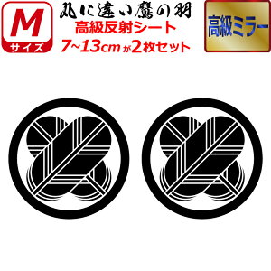 Ɩ  ~[ XebJ[ ۂɈႢ̉H 2Zbg XebJ[ 7`13cm \D  N} B oCN wbg ~ 퍑    h   V[ X}z