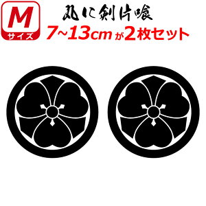 Ɩ XebJ[ ۂɌЋ 2Zbg XebJ[ 7`13cm \D  N} B oCN wbg ~ 퍑    h   V[ X}z