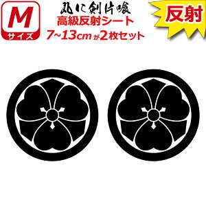 Ɩ  XebJ[ ۂɌЋ 2Zbg 7`13cm \D  N} B oCN wbg ~ 퍑    h   V[ X}z