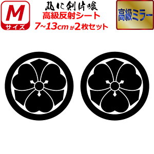 Ɩ  ~[ XebJ[ ۂɌЋ 2Zbg XebJ[ 7`13cm \D  N} B oCN wbg ~ 퍑    h   V[ X}z