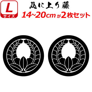 Ɩ XebJ[ ۂɏ蓡 2Zbg XebJ[ 14`20cm \D  N} B oCN wbg ~ 퍑    h   V[ X}z