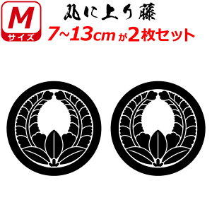 Ɩ XebJ[ ۂɏ蓡 2Zbg XebJ[ 7`13cm \D  N} B oCN wbg ~ 퍑    h   V[ X}z