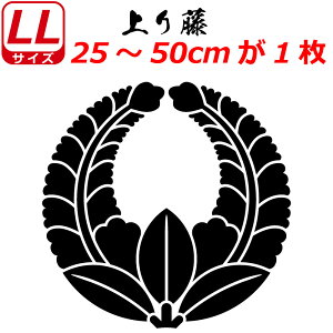 Ɩ XebJ[ 蓡 XebJ[ 25`50cm  N} gbN X[cP[X oCN ~ 퍑    h   V[