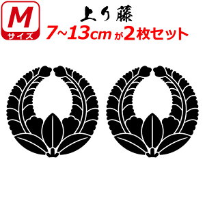 Ɩ XebJ[ 蓡 2Zbg XebJ[ 7`13cm \D  N} B oCN wbg ~ 퍑    h   V[ X}z