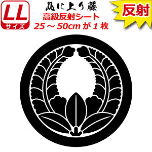 Ɩ  XebJ[ ۂɏ蓡 25`50cm \D  N} B oCN wbg ~ 퍑    h   V[ X}z