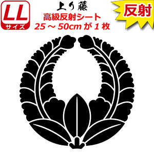 Ɩ  XebJ[ 蓡 25`50cm \D  N} B oCN wbg ~ 퍑    h   V[ X}z