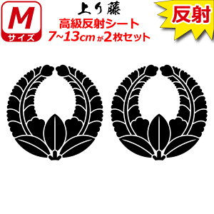 Ɩ  XebJ[ 蓡 2Zbg 7`13cm \D  N} B oCN wbg ~ 퍑    h   V[ X}z