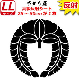 Ɩ  XebJ[ 蓡 25`50cm \D  N} B oCN wbg ~ 퍑    h   V[ X}z