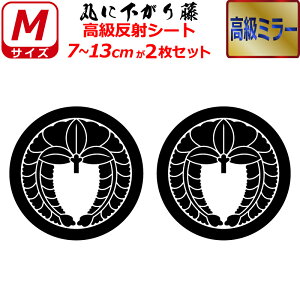 Ɩ  ~[ XebJ[ ۂɉ蓡 2Zbg XebJ[ 7`13cm \D  N} B oCN wbg ~ 퍑    h   V[ X}z