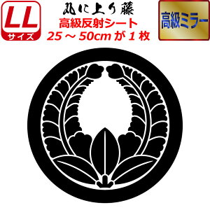 Ɩ  ~[ XebJ[ ۂɏ蓡 XebJ[ 25`50cm \D  N} B oCN wbg ~ 퍑    h   V[ X}z