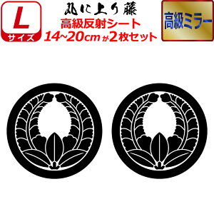 Ɩ  ~[ XebJ[ ۂɏ蓡 2Zbg XebJ[ 14`20cm \D  N} B oCN wbg ~ 퍑    h   V[ X}z