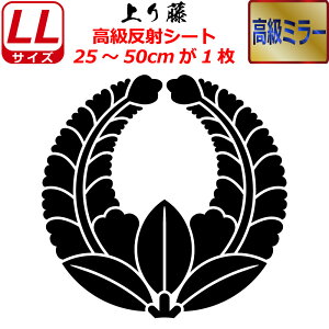 Ɩ  ~[ XebJ[ 蓡 XebJ[ 25`50cm \D  N} B oCN wbg ~ 퍑    h   V[ X}z