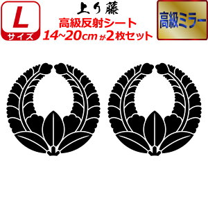 Ɩ  ~[ XebJ[ 蓡 2Zbg XebJ[ 14`20cm \D  N} B oCN wbg ~ 퍑    h   V[ X}z