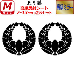 Ɩ  ~[ XebJ[ 蓡 2Zbg XebJ[ 7`13cm \D  N} B oCN wbg ~ 퍑    h   V[ X}z
