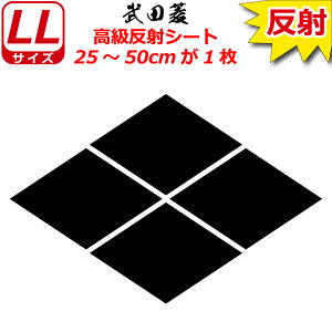 Ɩ  XebJ[ cH 25`50cm \D  N} B oCN wbg ~ 퍑    h   V[ X}z