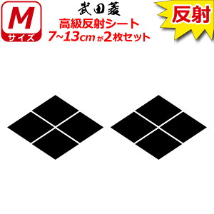 Ɩ  XebJ[ cH 2Zbg 7`13cm \D  N} B oCN wbg ~ 퍑    h   V[ X}z