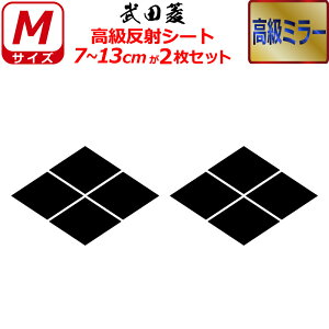 Ɩ  ~[ XebJ[ cH 2Zbg XebJ[ 7`13cm \D  N} B oCN wbg ~ 퍑    h   V[ X}z
