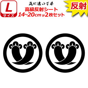 Ɩ  XebJ[ ۂɈႢq 2Zbg 14`20cm \D  N} B oCN wbg ~ 퍑    h   V[ X}z
