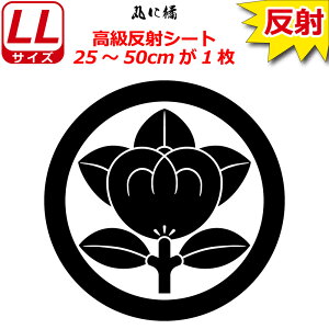 Ɩ  XebJ[ ۂɋk 25`50cm \D  N} B oCN wbg ~ 퍑    h   V[ X}z