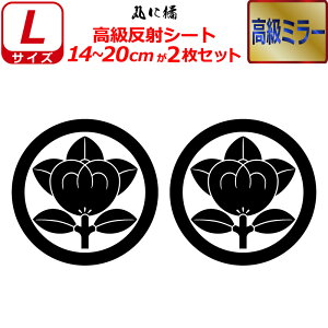 Ɩ  ~[ XebJ[ ۂɋk 2Zbg XebJ[ 14`20cm \D  N} B oCN wbg ~ 퍑    h   V[ X}z