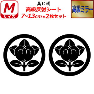 Ɩ  ~[ XebJ[ ۂɋk 2Zbg XebJ[ 7`13cm \D  N} B oCN wbg ~ 퍑    h   V[ X}z