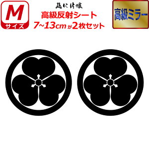 Ɩ  ~[ XebJ[ ۂɕЋ 2Zbg XebJ[ 7`13cm \D  N} B oCN wbg ~ 퍑    h   V[ X}z